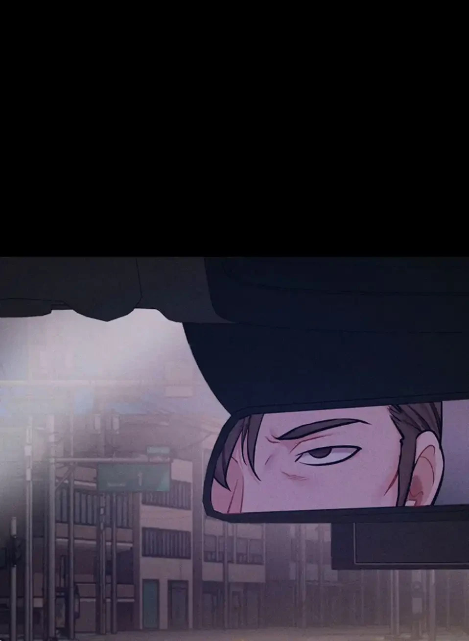 復讐の罠～快楽の底まで墜とされて～ 第29話 - 5