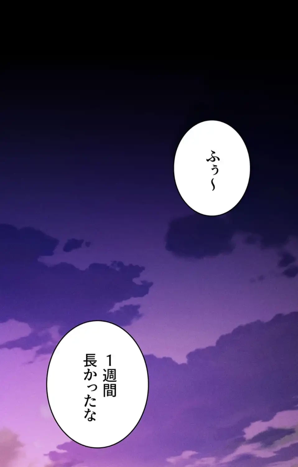 復讐の罠～快楽の底まで墜とされて～ 第29話 - 9