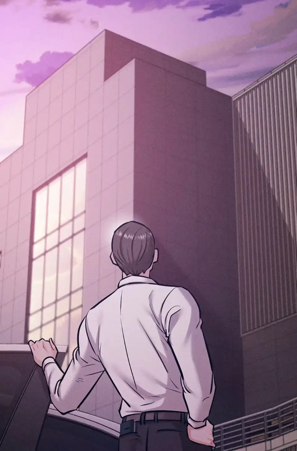 復讐の罠～快楽の底まで墜とされて～ 第29話 - 10