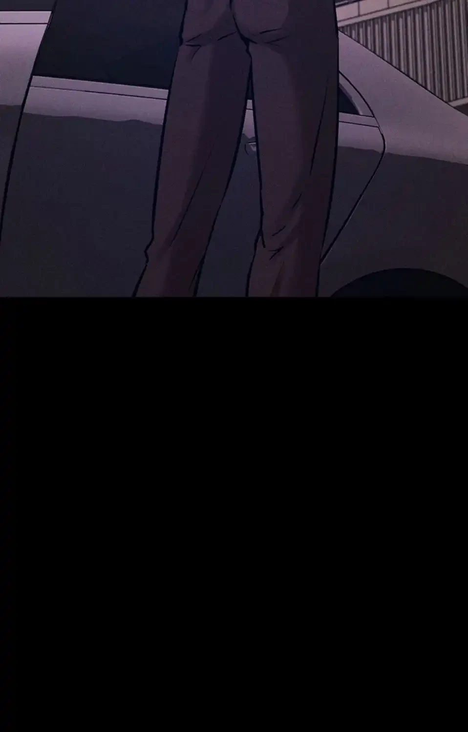 復讐の罠～快楽の底まで墜とされて～ 第29話 - 11