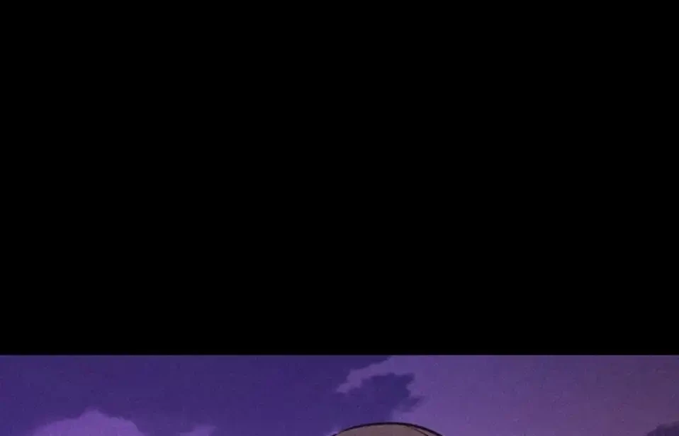 復讐の罠～快楽の底まで墜とされて～ 第29話 - 13