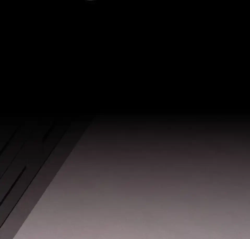 復讐の罠～快楽の底まで墜とされて～ 第29話 - 20