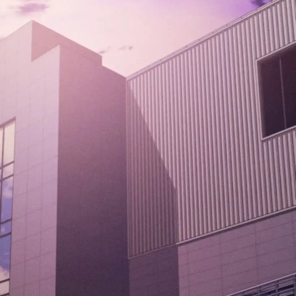 復讐の罠～快楽の底まで墜とされて～ 第29話 - 35