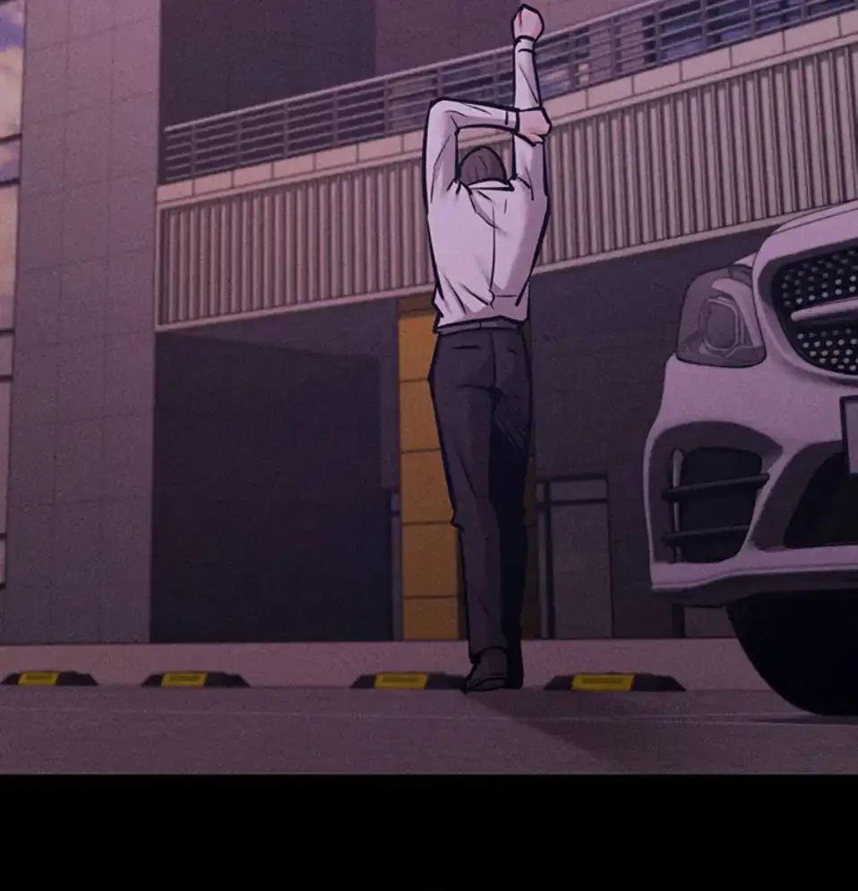 復讐の罠～快楽の底まで墜とされて～ 第29話 - 36