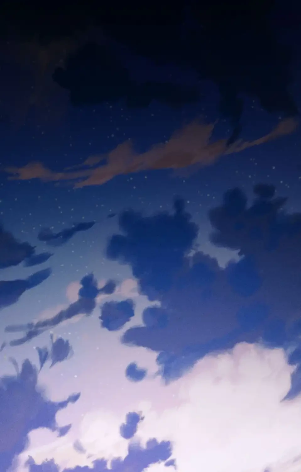 復讐の罠～快楽の底まで墜とされて～ 第29話 - 38