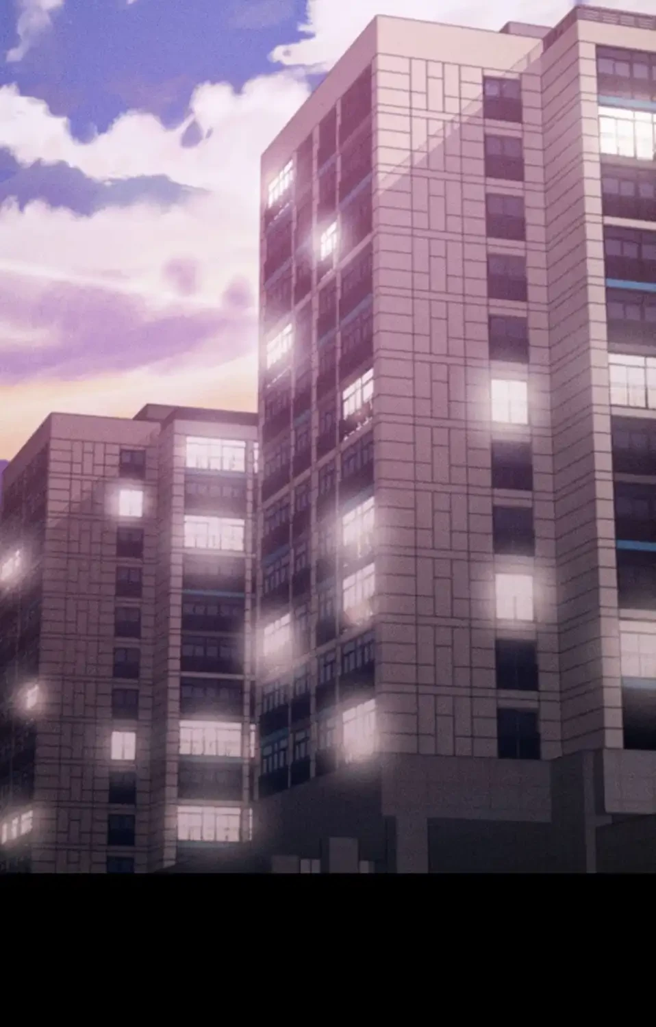 復讐の罠～快楽の底まで墜とされて～ 第29話 - 39