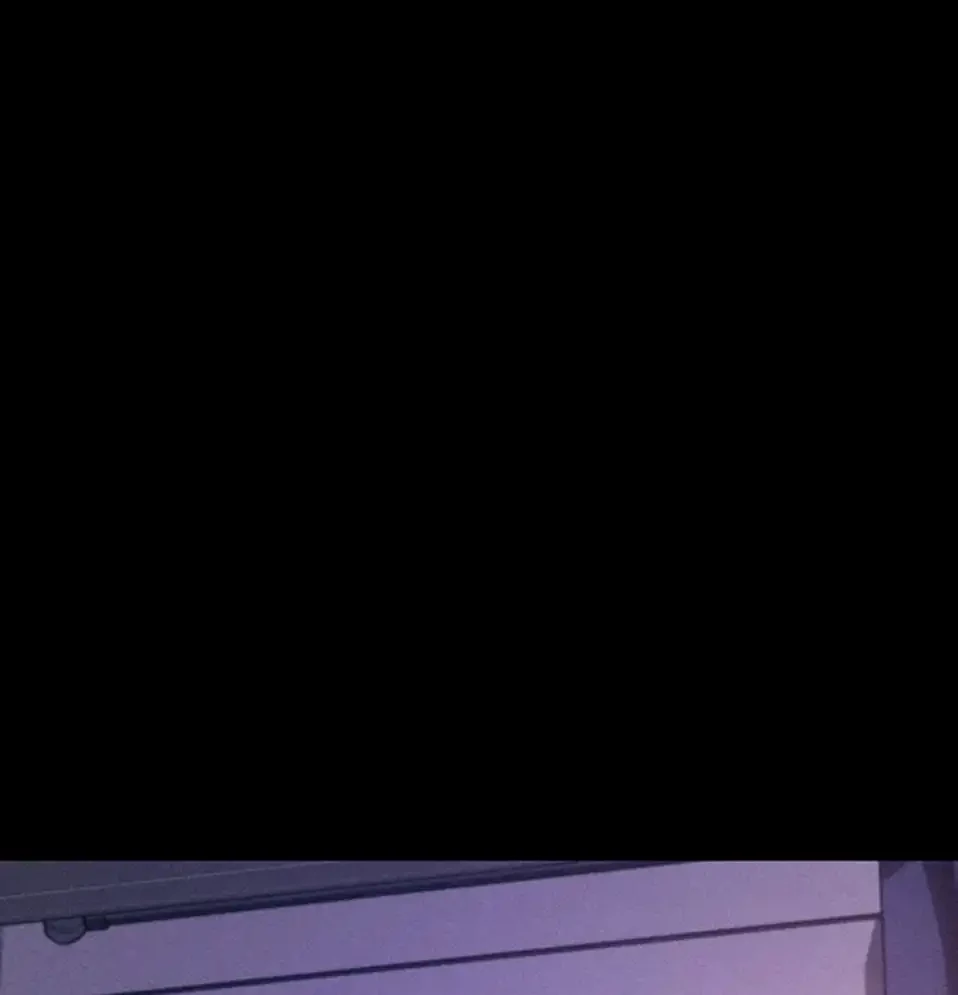 復讐の罠～快楽の底まで墜とされて～ 第29話 - 40