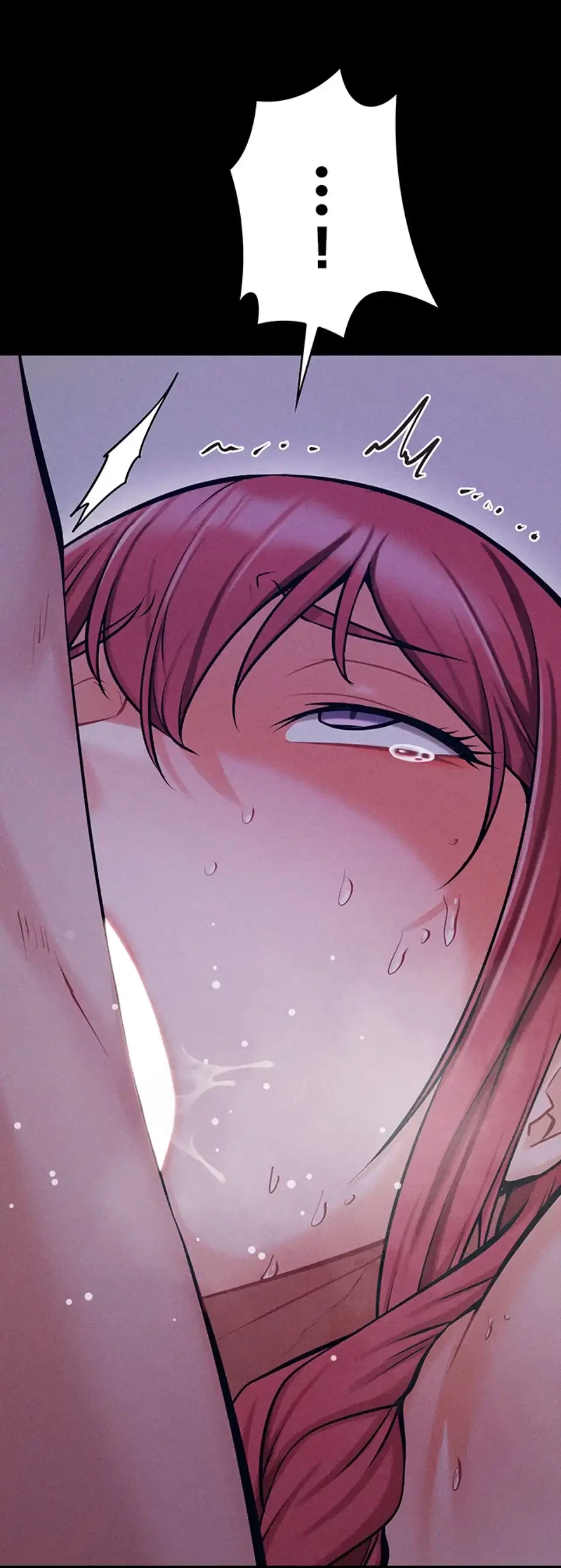 復讐の罠～快楽の底まで墜とされて～ 第29話 - 44