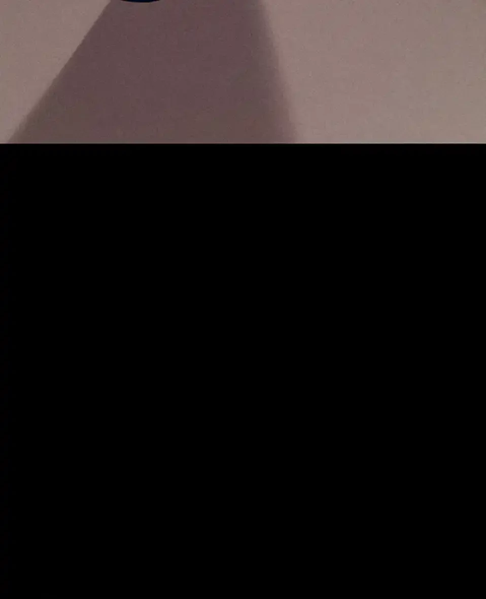 復讐の罠～快楽の底まで墜とされて～ 第29話 - 50