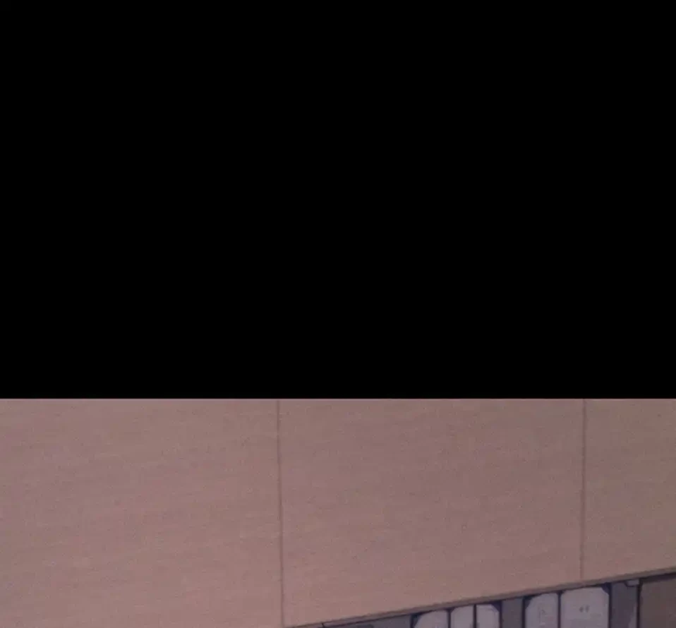 復讐の罠～快楽の底まで墜とされて～ 第29話 - 57