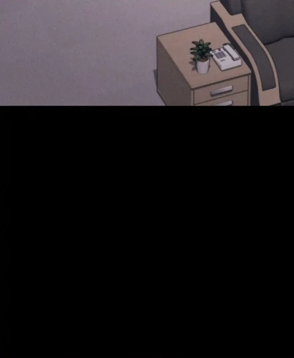 復讐の罠～快楽の底まで墜とされて～ 第29話 - 59