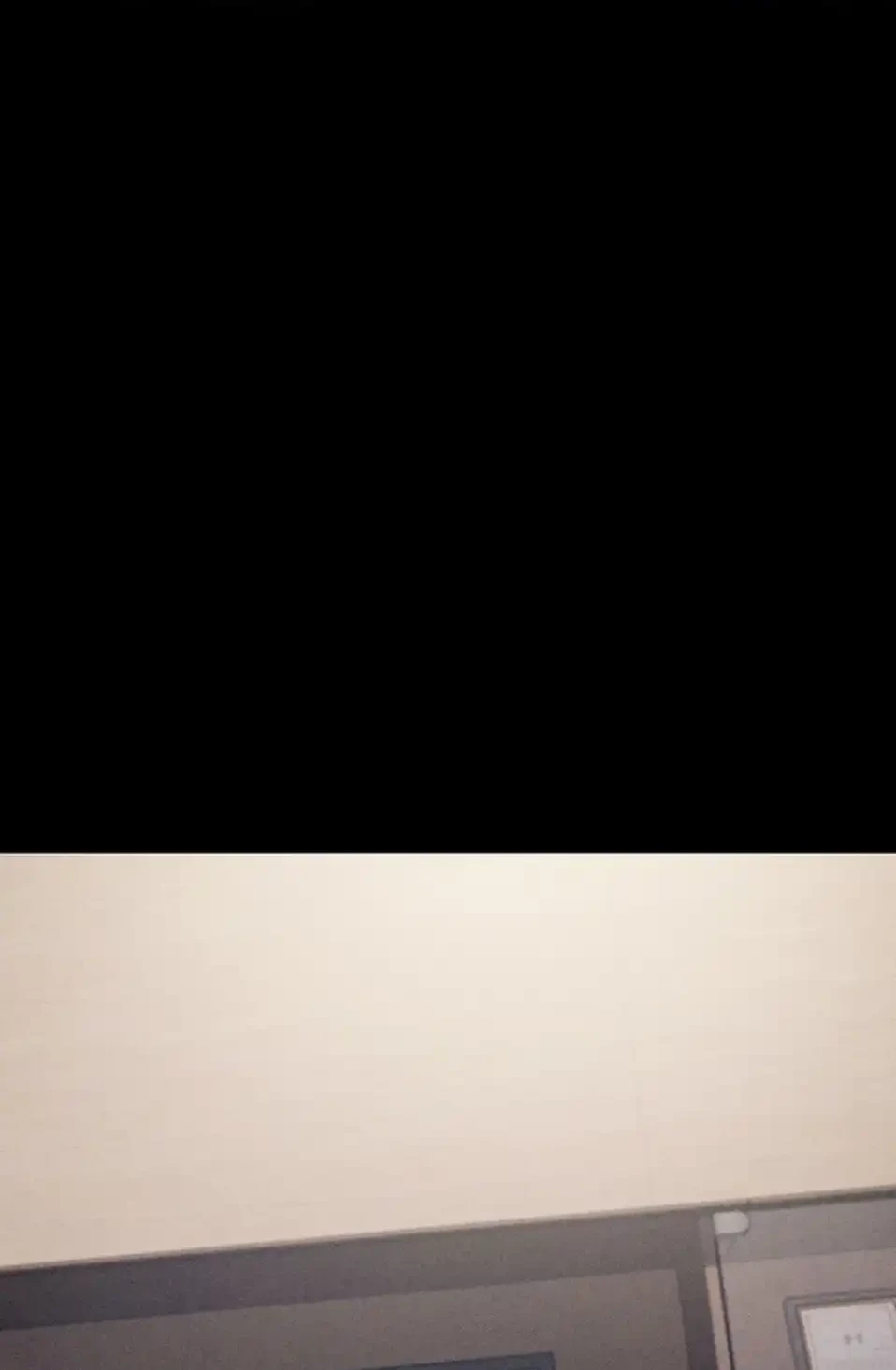 復讐の罠～快楽の底まで墜とされて～ 第29話 - 61