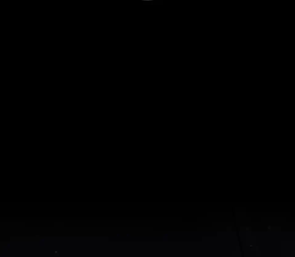 復讐の罠～快楽の底まで墜とされて～ 第29話 - 70