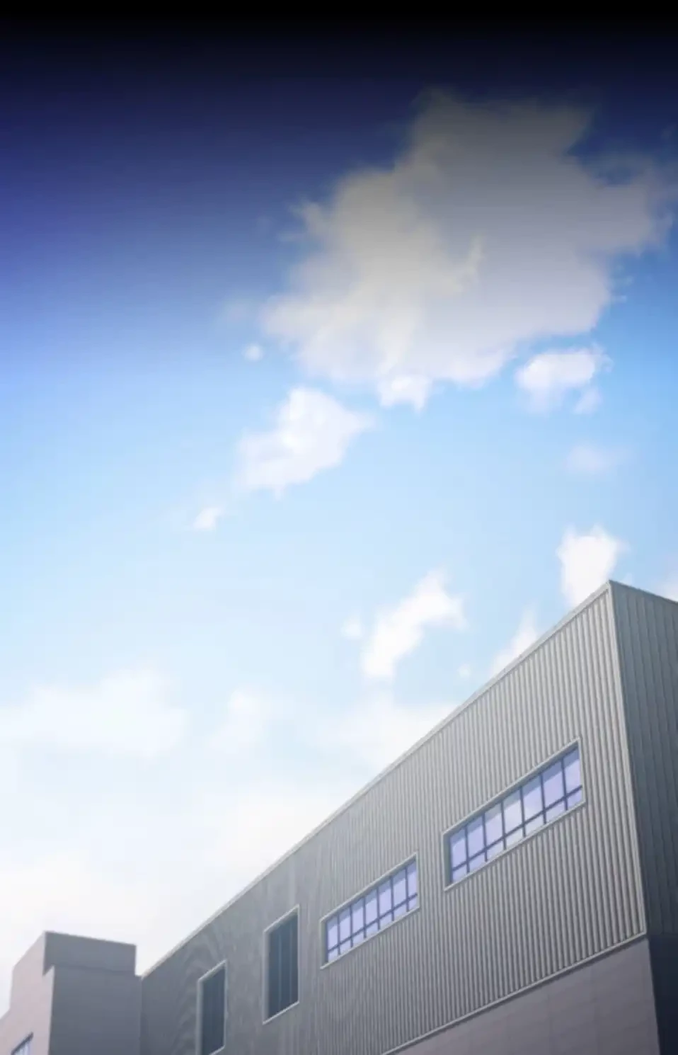 復讐の罠～快楽の底まで墜とされて～ 第29話 - 74