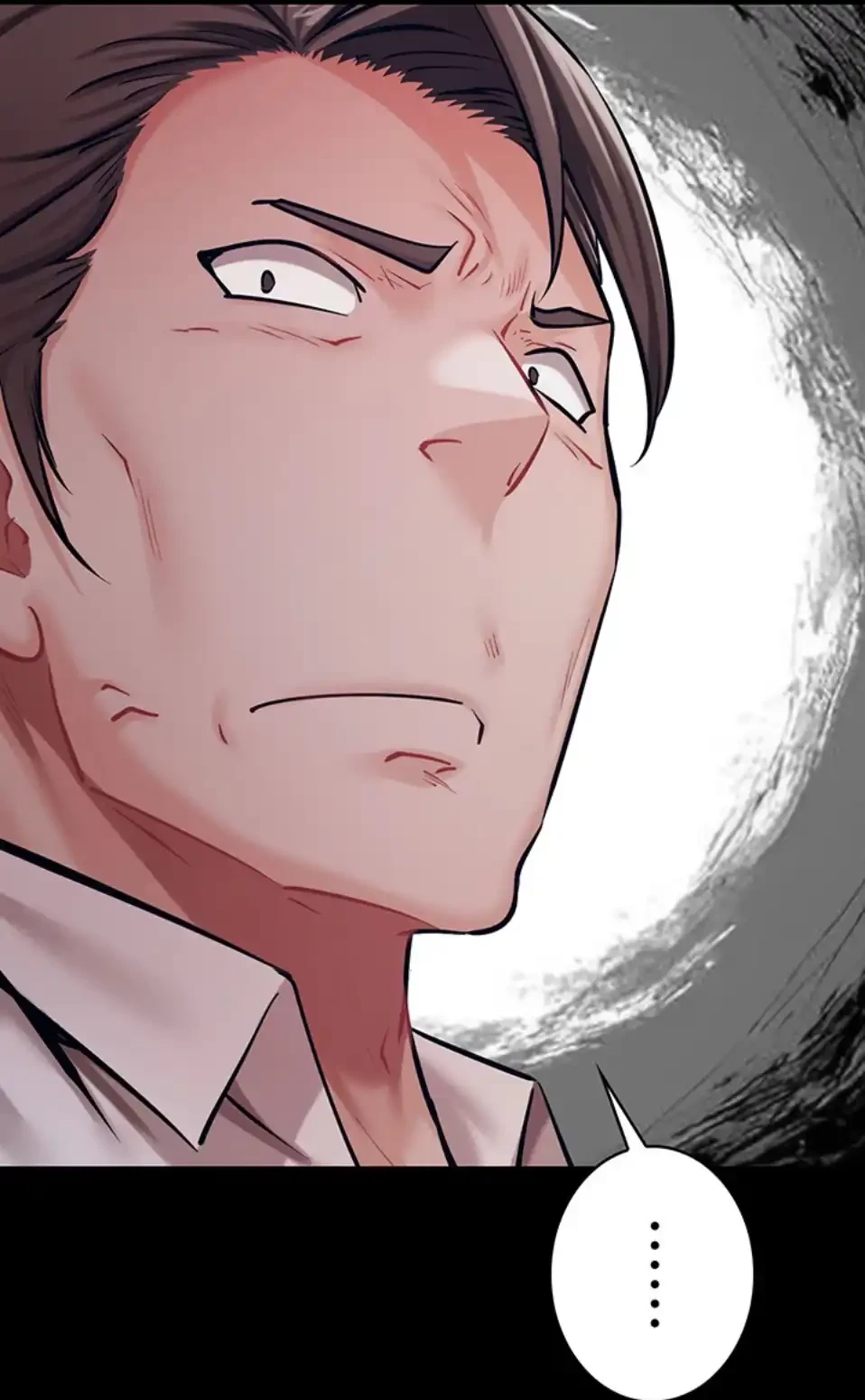 復讐の罠～快楽の底まで墜とされて～ 第29話 - 82