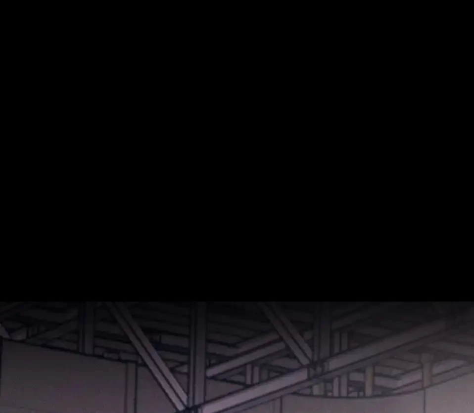 復讐の罠～快楽の底まで墜とされて～ 第29話 - 85