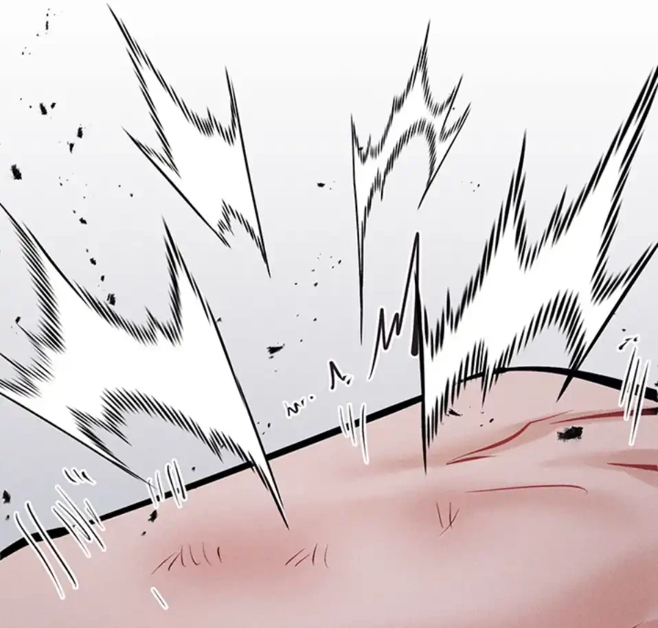 復讐の罠～快楽の底まで墜とされて～ 第29話 - 101