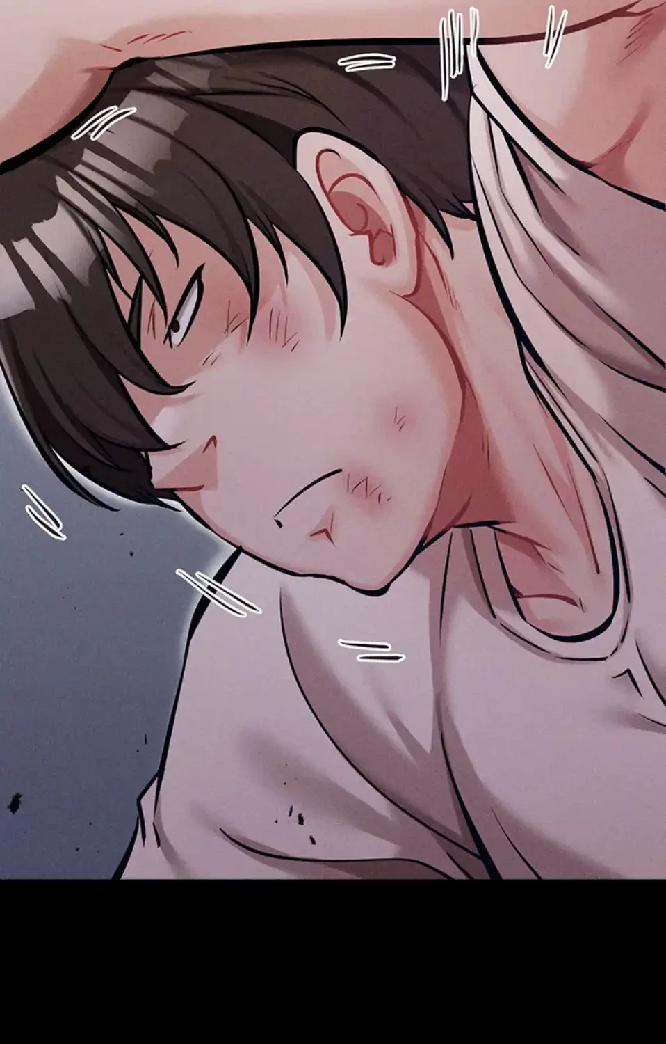 復讐の罠～快楽の底まで墜とされて～ 第29話 - 102