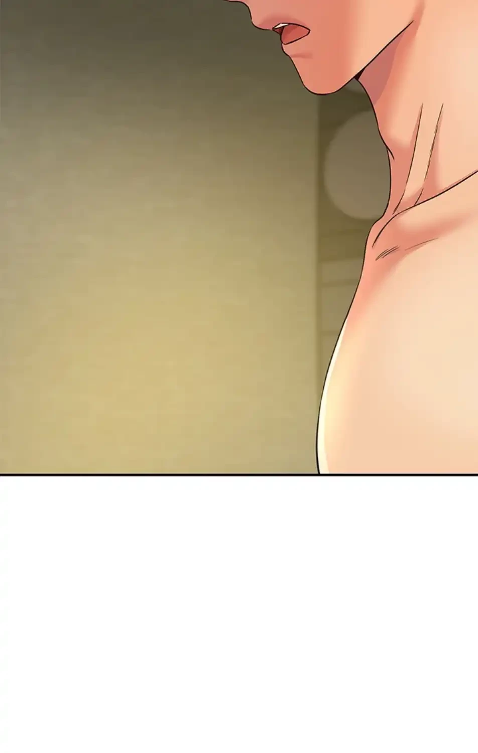 壁穴開いてます 第109話 - 38