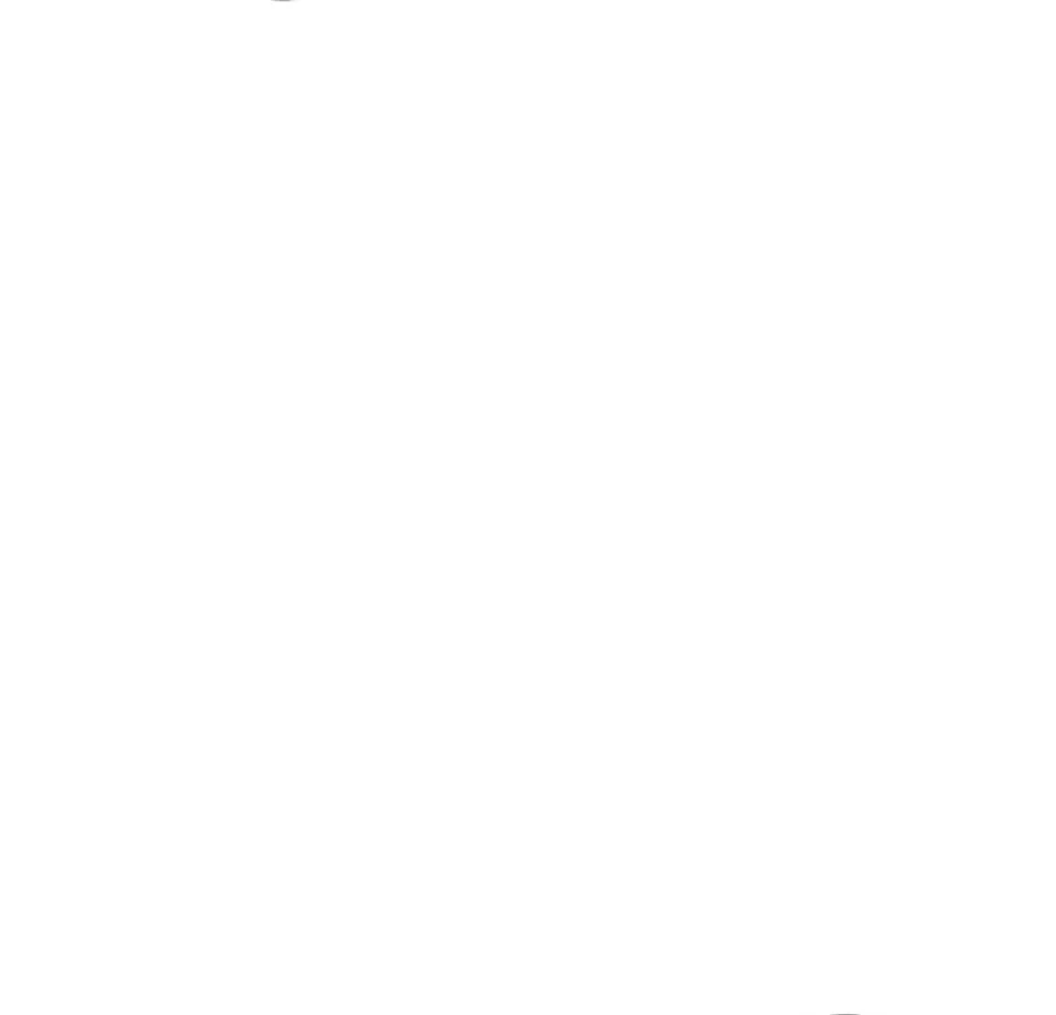 壁穴開いてます 第109話 - 79