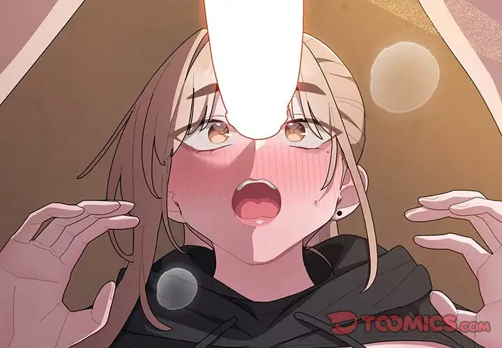 給料泥棒注意報 第36話 - 3
