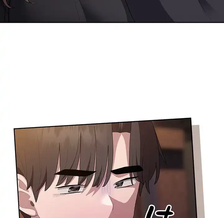 給料泥棒注意報 第36話 - 14