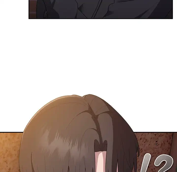 給料泥棒注意報 第36話 - 20