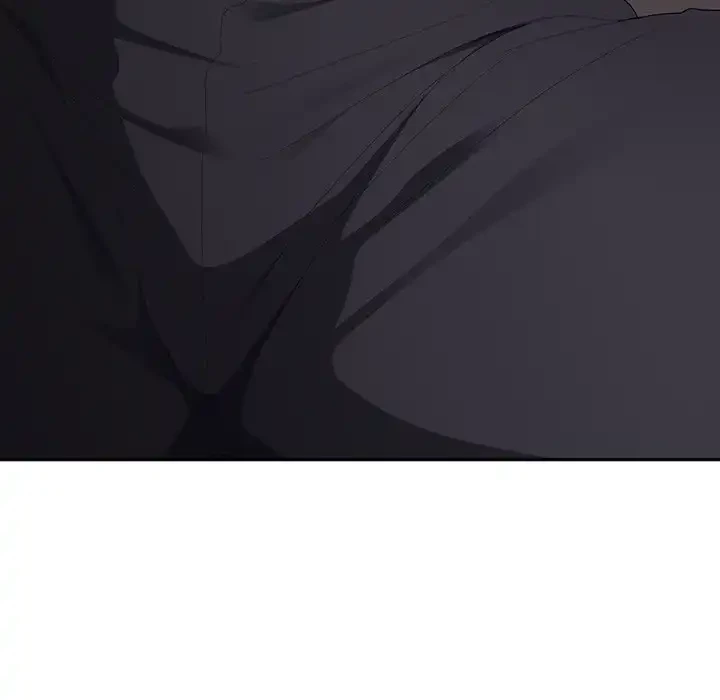 給料泥棒注意報 第36話 - 36