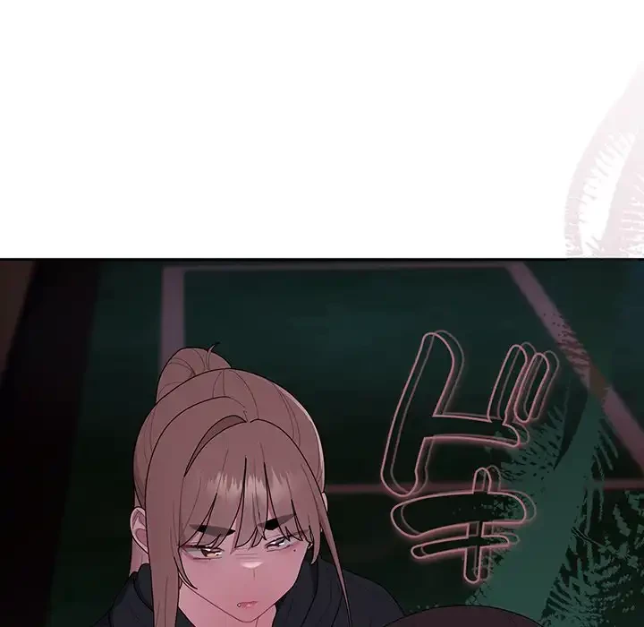 給料泥棒注意報 第36話 - 67