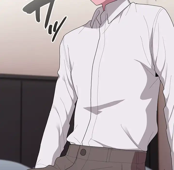 給料泥棒注意報 第36話 - 76