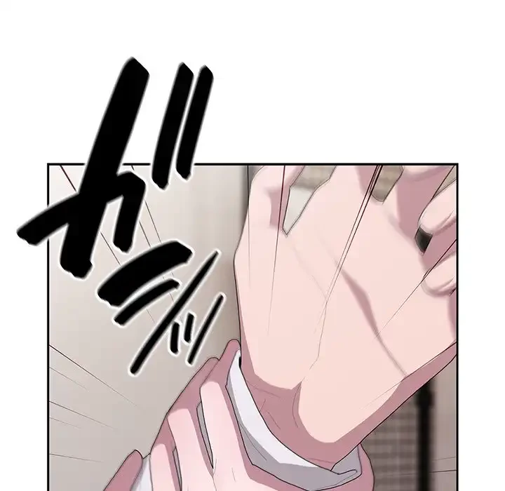 給料泥棒注意報 第36話 - 112