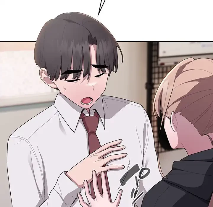 給料泥棒注意報 第36話 - 130