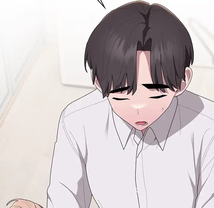 給料泥棒注意報 第36話 - 156