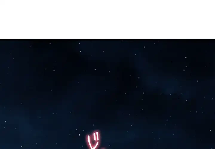 性医宝鑑～朝鮮時代にタイムスリップ!?～ 第24話 - 1