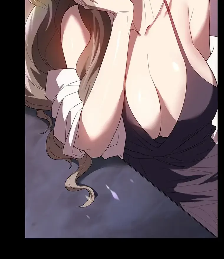 ただで家に置いてくれとは言いません 第43話 - 22