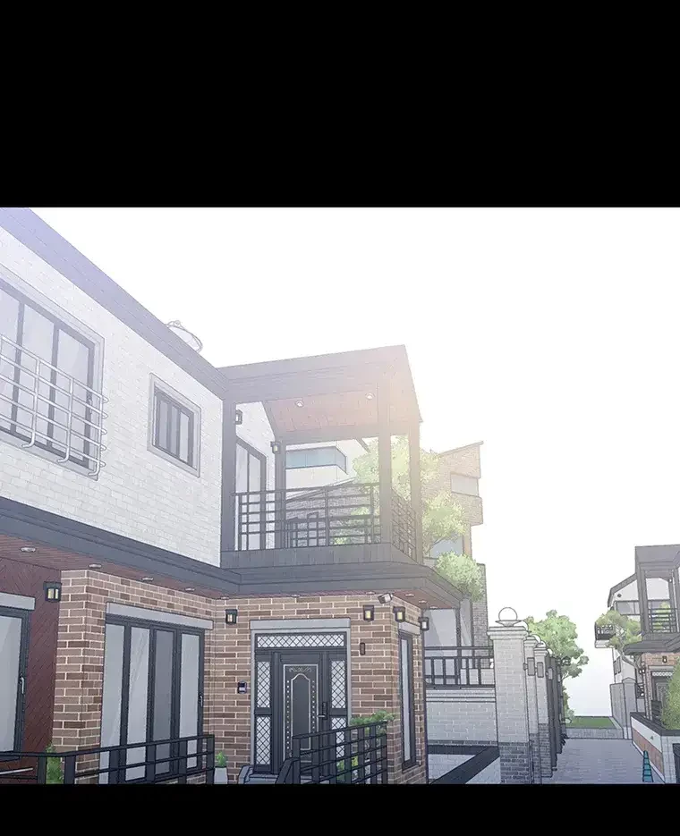 ただで家に置いてくれとは言いません 第43話 - 43