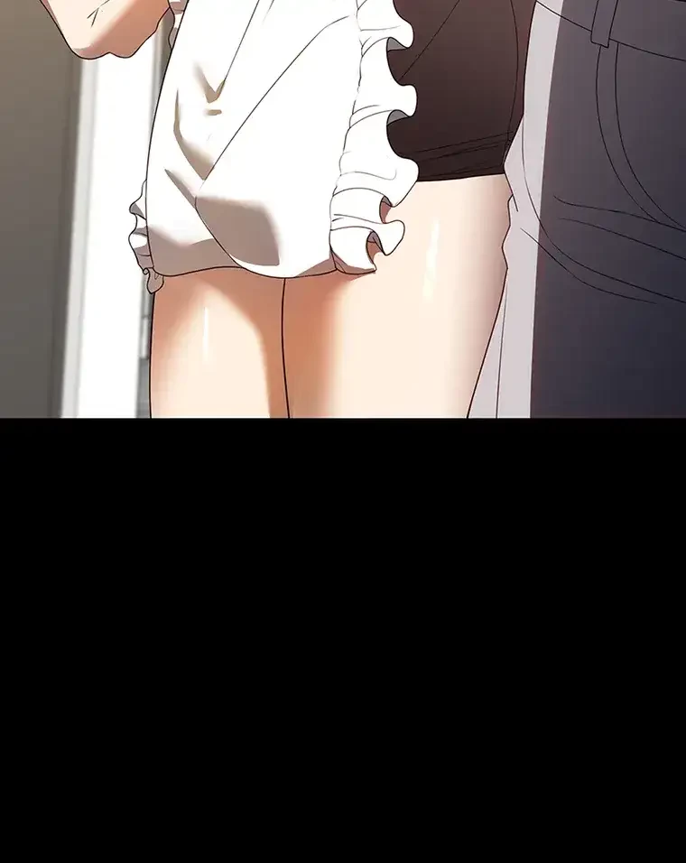 ただで家に置いてくれとは言いません 第43話 - 62