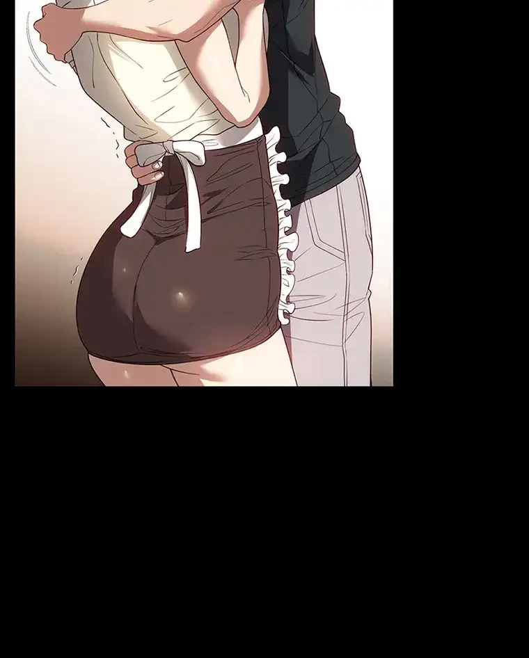 ただで家に置いてくれとは言いません 第43話 - 69