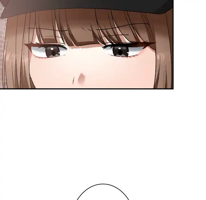 大学では秘密だからねッ！ 第12話 - 32