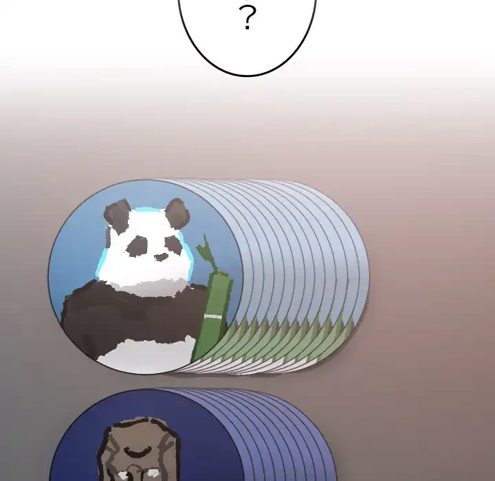 大学では秘密だからねッ！ 第12話 - 53