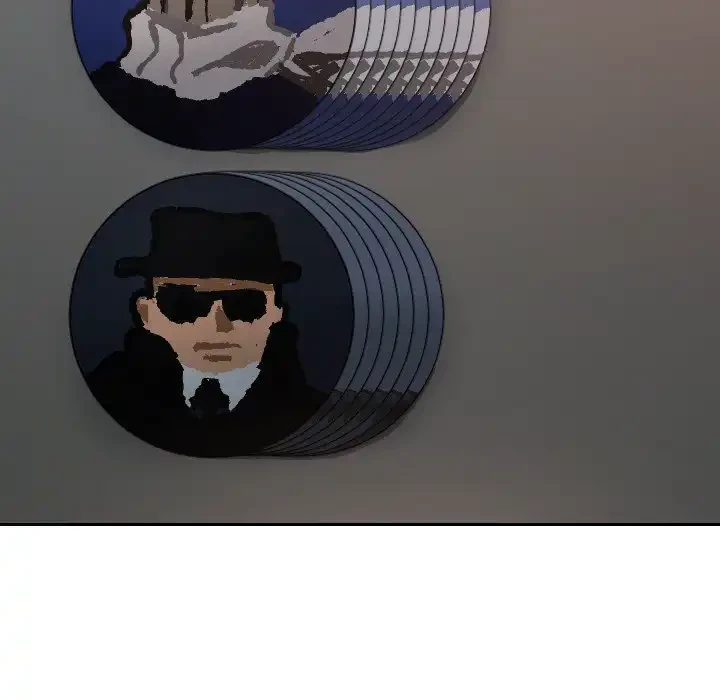 大学では秘密だからねッ！ 第12話 - 54