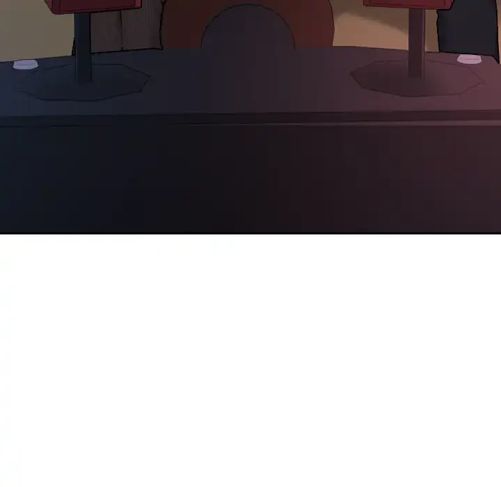 大学では秘密だからねッ！ 第12話 - 130