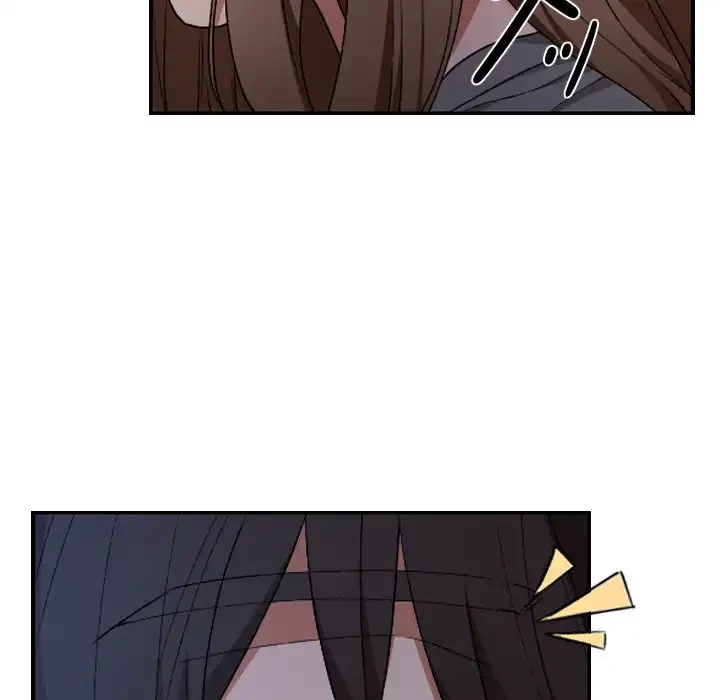 大学では秘密だからねッ！ 第12話 - 134