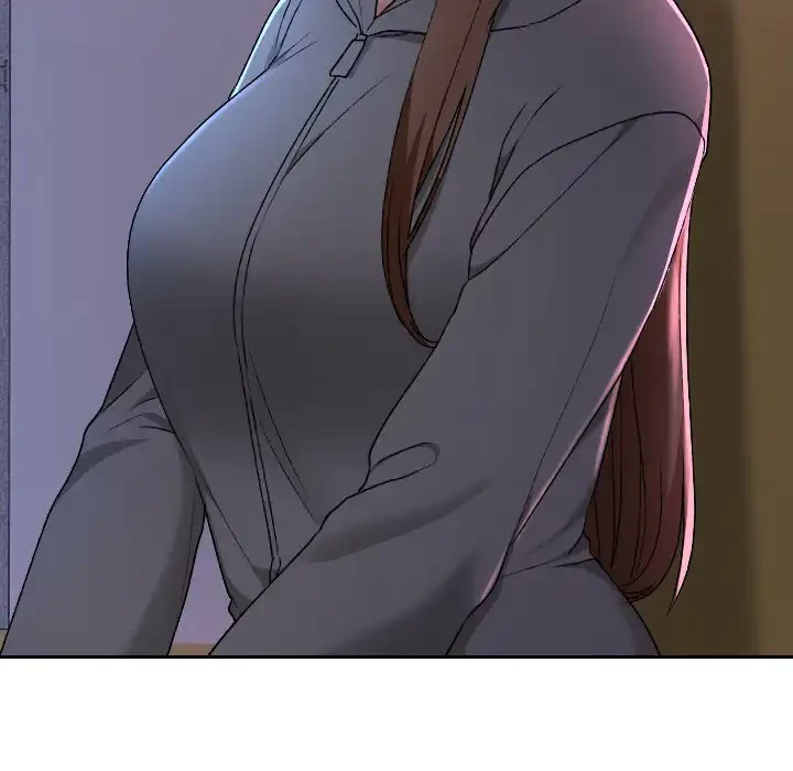 大学では秘密だからねッ！ 第12話 - 137