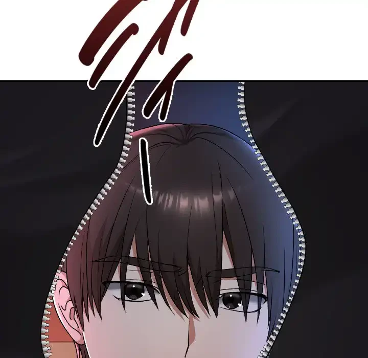 大学では秘密だからねッ！ 第12話 - 150