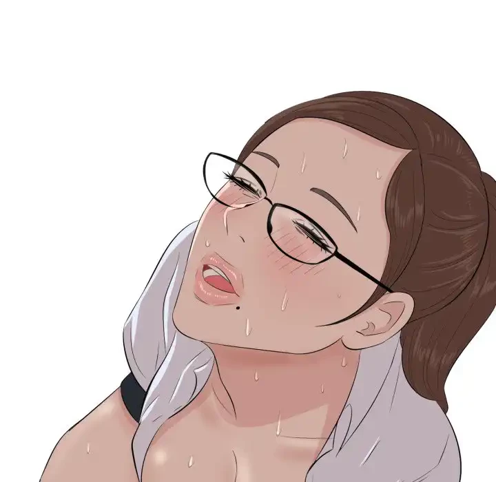 一口だけちょうだい 第57話 - 26