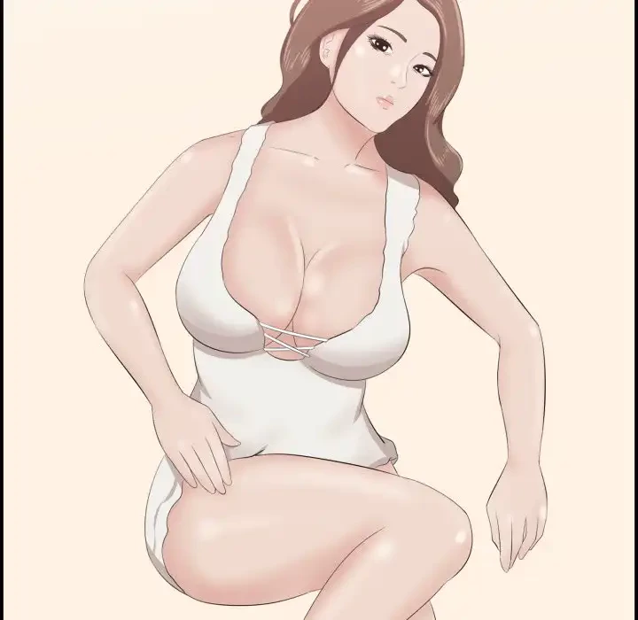 一口だけちょうだい 第57話 - 53