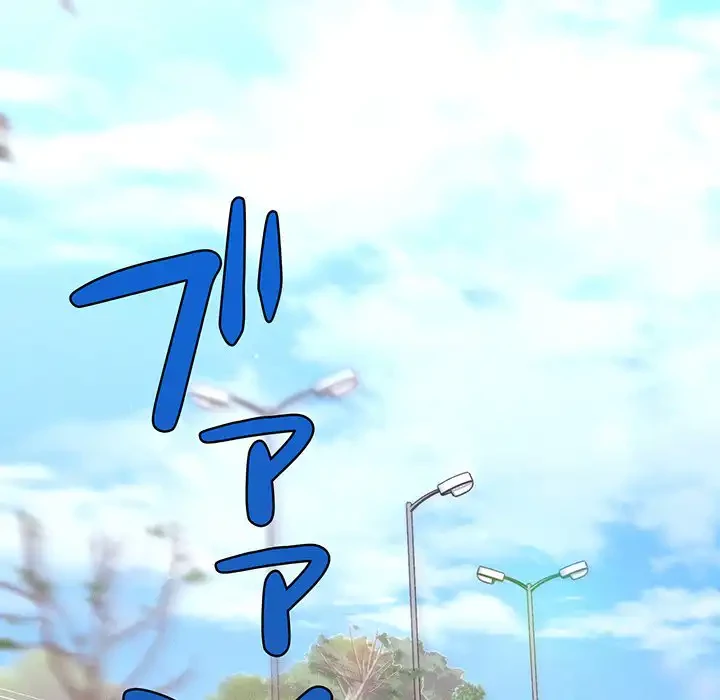 リベンジ・タイムリープ 第19話 - 38