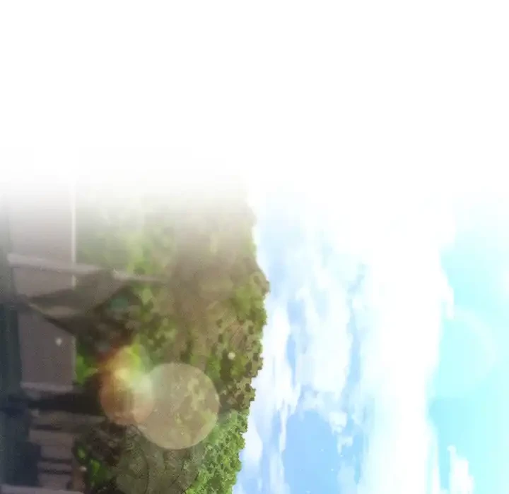 リベンジ・タイムリープ 第19話 - 45