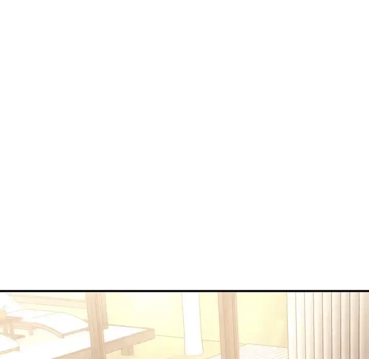 リベンジ・タイムリープ 第19話 - 48